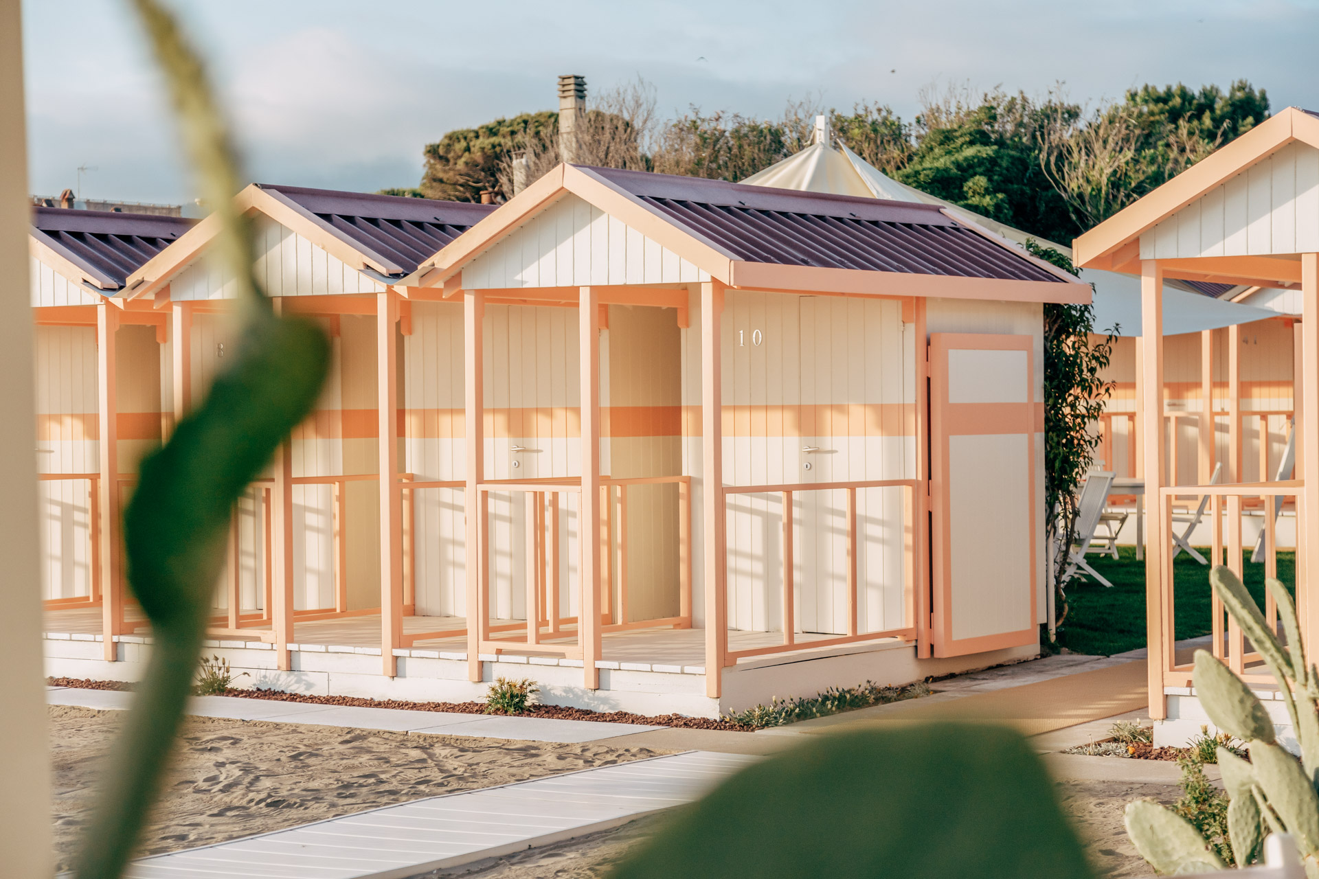 bagno-elena-forte-dei-marmi-cabine-01