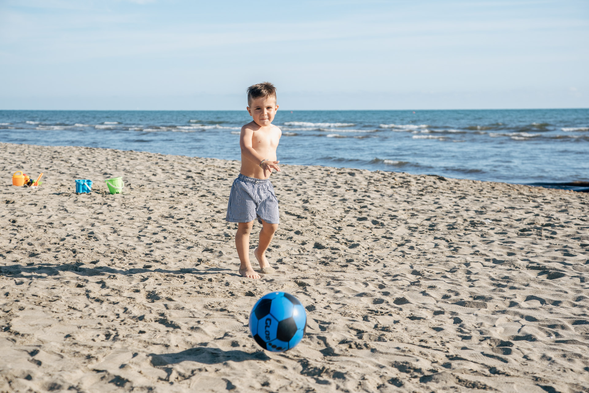 bagno-elena-forte-dei-marmi-personespiaggia-29