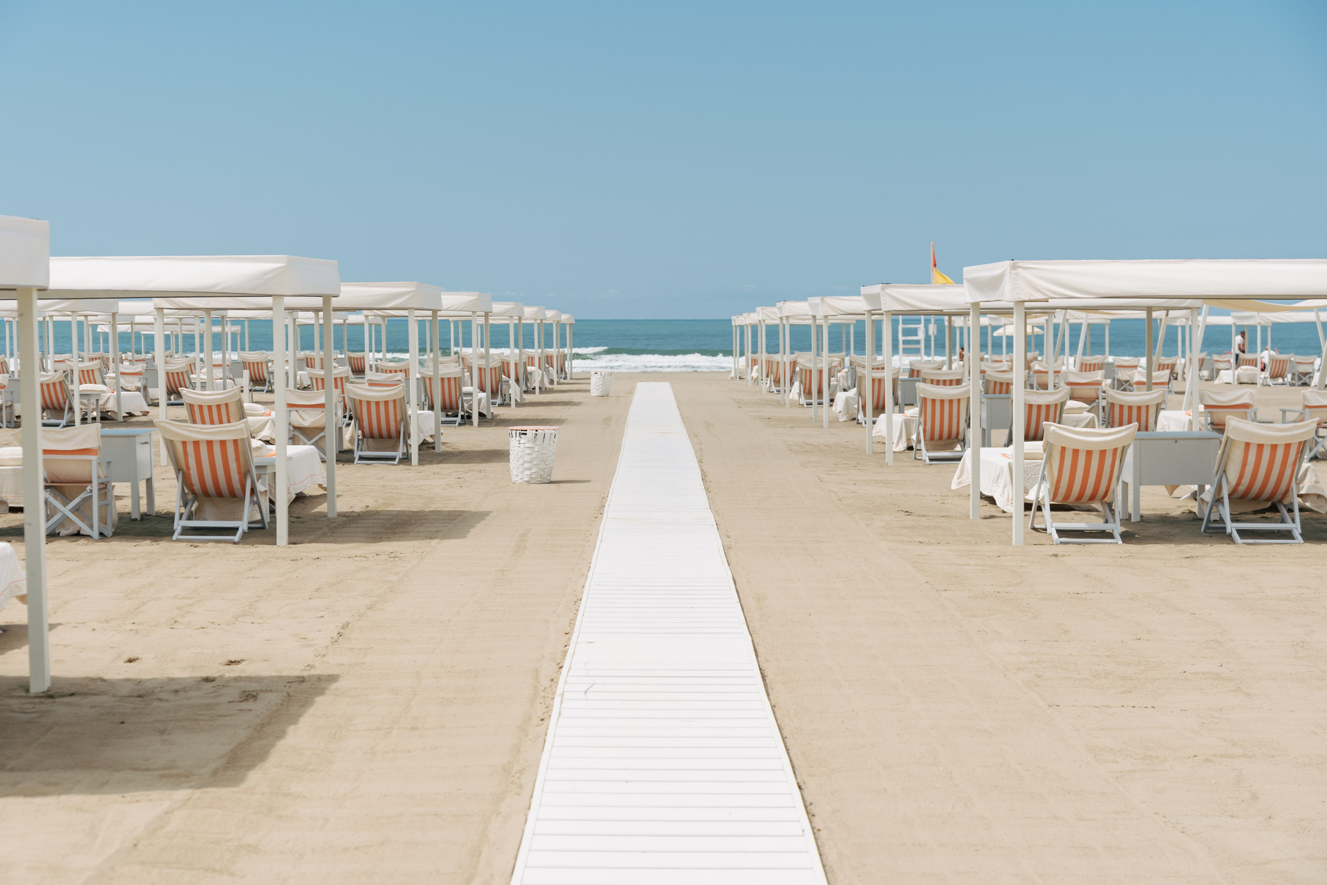 bagno-elena-forte-dei-marmi-spiaggia-18