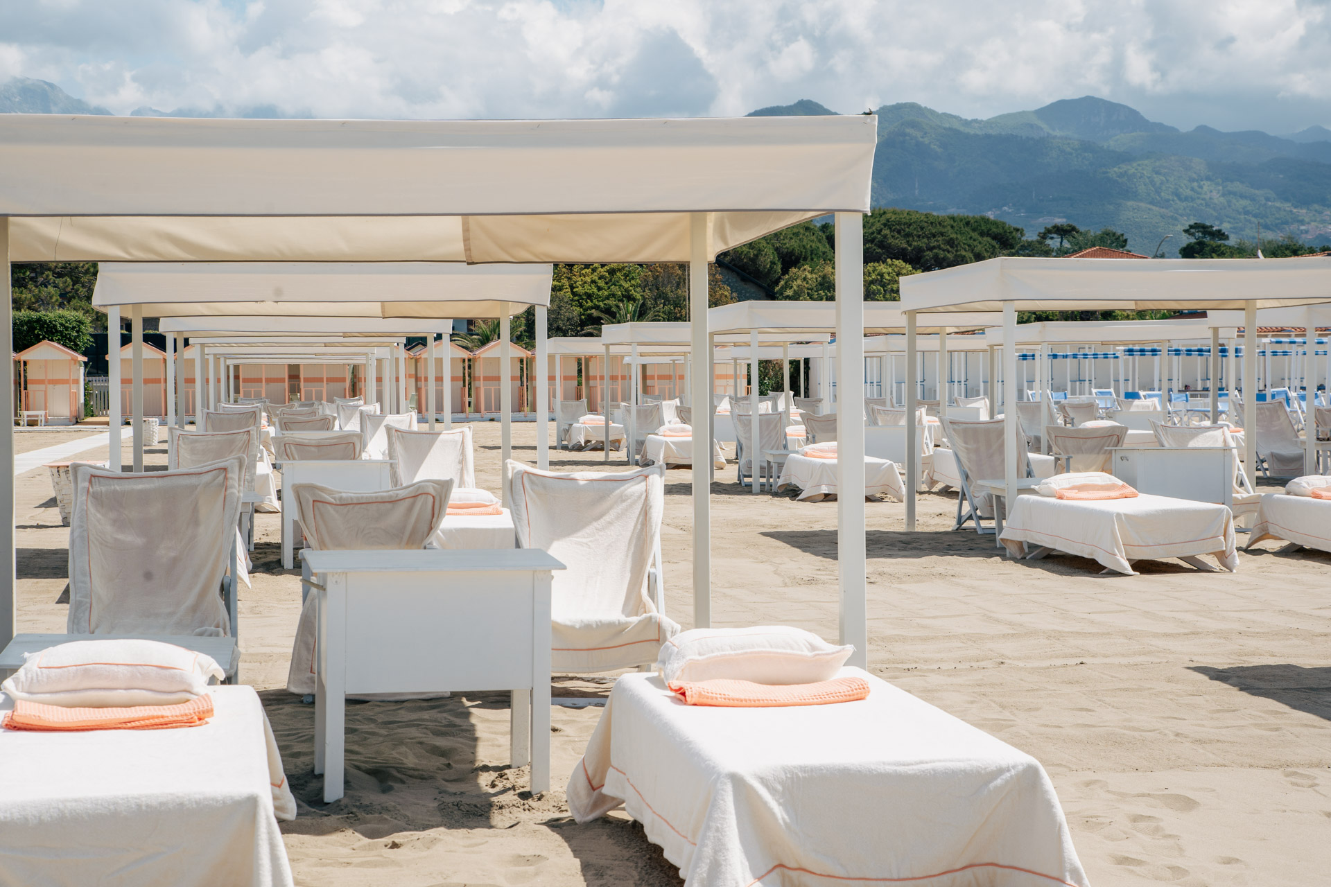 bagno-elena-forte-dei-marmi-tende-08